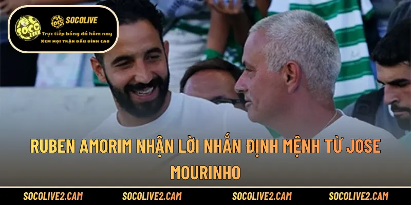 barcelona-vs-fc-copenhagen